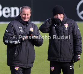 VfB Stuttgart