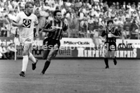 16.08.85 SpG WSG Wattens FC Wacker Tirol - FC Admira Wacker
