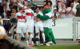 18.05.24 VfB Stuttgart - Borussia M&ouml;nchengladbach