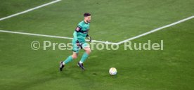 04.03.23 VfB Stuttgart - FC Bayern M&uuml;nchen