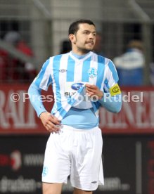 Stuttgarter Kickers
