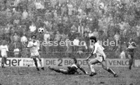 10.03.84 Borussia M&ouml;nchengladbach - VfB Stuttgart