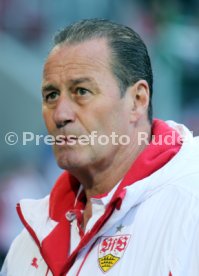 VfB Stuttgart