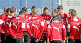 VfB Stuttgart