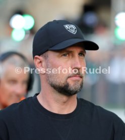 23.05.26 DFB-Pokal Finale 2026 FC Bayern M&uuml;nchen - VfB Stuttgart