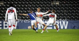 03.03.26 VfB Stuttgart II - FC Energie Cottbus
