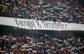 13.11.22 SC Freiburg - 1. FC Union Berlin