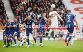 28.10.23 VfB Stuttgart - TSG 1899 Hoffenheim