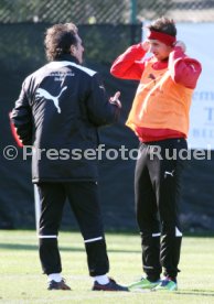VfB Stuttgart