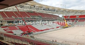 27.06.23 VfB Stuttgart MBA