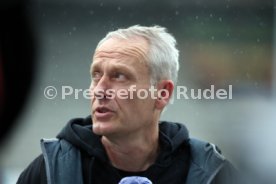 01.11.20 SC Freiburg - Bayer 04 Leverkusen