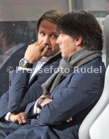 DFB