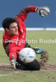 VfB Stuttgart