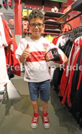 VfB Stuttgart