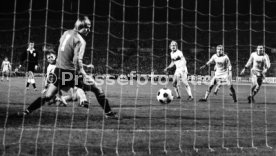 22.11.78 VfB Stuttgart - ASVS Dukla Prag