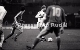 05.11.86 VfB Stuttgart - Torpedo Moskau