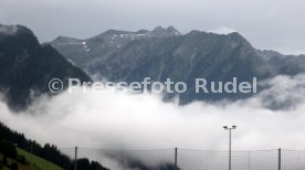 18.07.23 VfB Stuttgart Trainingslager Neukirchen