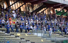 12.09.20 Karlsruher SC - 1. FC Union Berlin