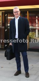 21.03.22 VfB Stuttgart Alexander Wehrle