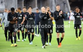 17.09.22 VfB Stuttgart - Eintracht Frankfurt