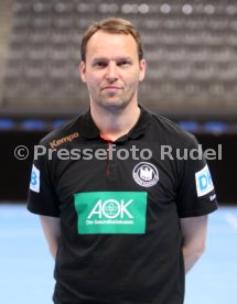 Handball DHB