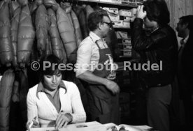 02.11.76 Rosi Mittermaier