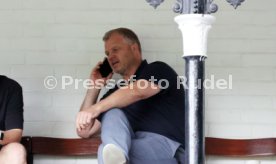15.08.26 Fulham FC - VfB Stuttgart