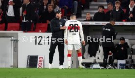 23.04.26 VfB Stuttgart - SC Freiburg