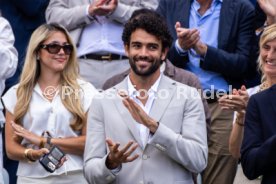 14.06.26 Boss Open Stuttgart