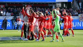 11.04.26 1. FC Heidenheim - 1. FC Union Berlin