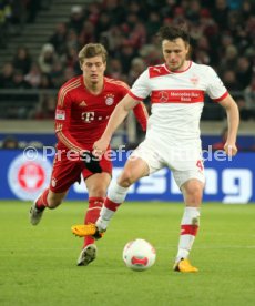 VfB Stuttgart