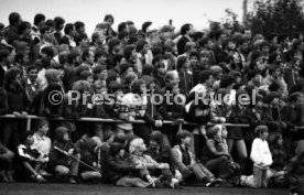 05.10.82 TSV Sch&ouml;naich - FC Bayern M&uuml;nchen