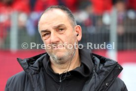01.03.25 1. FC Heidenheim - Borussia Mönchengladbach