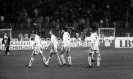 31.03.94 VfB Stuttgart - 1. FC Kaiserslautern