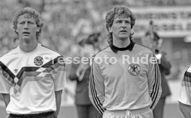 10.06.88 Italien - Deutschland