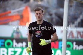 26.04.21 Karlsruher SC - FC Erzgebirge Aue