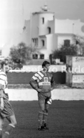 05.02.93 VfB Stuttgart - AC Sparta Prag