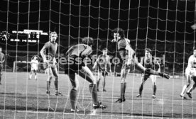 27.09.78 VfB Stuttgart - FC Basel