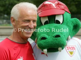 VfB Stuttgart