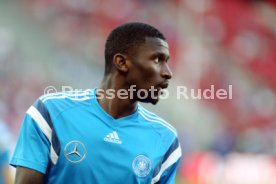 DFB