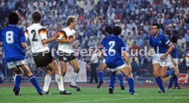 10.06.88 Italien - Deutschland