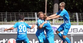 Stuttgarter Kickers