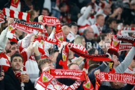 26.02.26 VfB Stuttgart - Celtic Glasgow