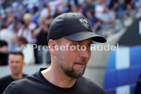 02.05.26 TSG 1899 Hoffenheim - VfB Stuttgart