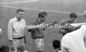 16.07.95 SSV Reutlingen