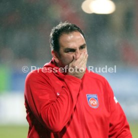 1. FC Heidenheim