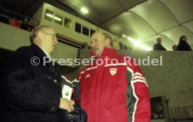 05.02.02 VfB Stuttgart - 1. FC N&uuml;rnberg