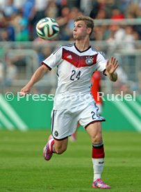 DFB