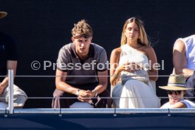 13.06.26 Boss Open Stuttgart