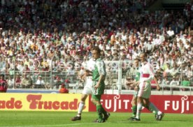 31.05.97 VfB Stuttgart - Arminia Bielefeld